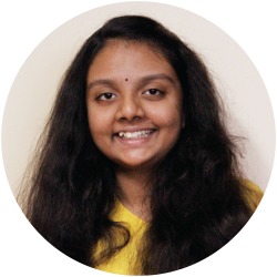 Sana-Profile-pydivzl2ns3dz8nkdz44kibh49pmttj8cb7bntvcxw