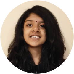 Sana-pydivyn8gy23nmoxjgpi00k0ivu9m4fi06ju6jwr44